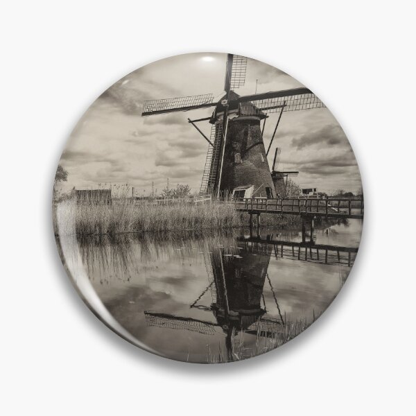 Item preview, Dark Reflections  designed and sold by hawkie.