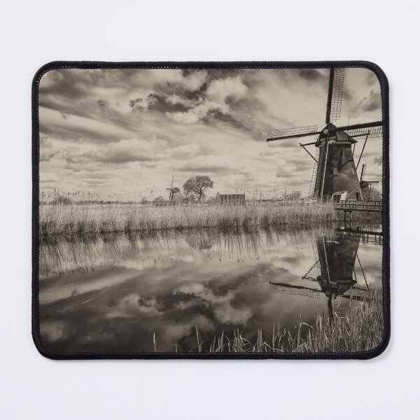 Item preview, Dark Reflections  designed and sold by hawkie.
