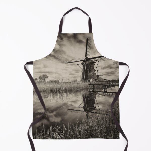 Item preview, Dark Reflections  designed and sold by hawkie.
