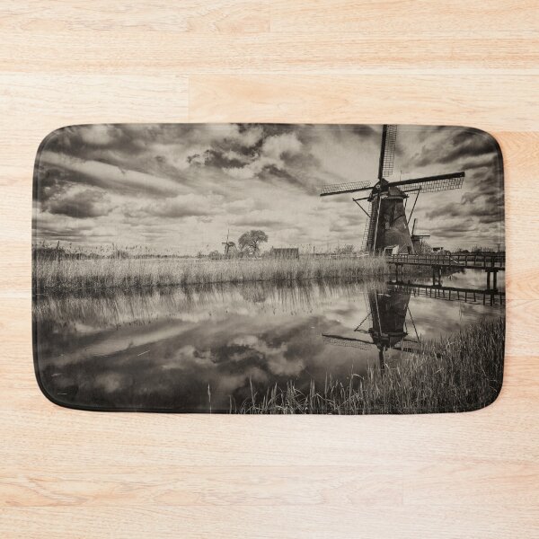 Item preview, Dark Reflections  designed and sold by hawkie.