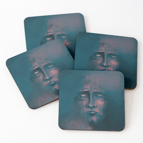 Item preview, Fading away designed and sold by K-i-D-.