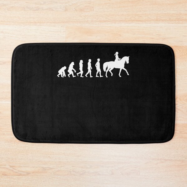 Item preview, Horses Dressage Riding | Horseback Riding designed and sold by BananaKivi.