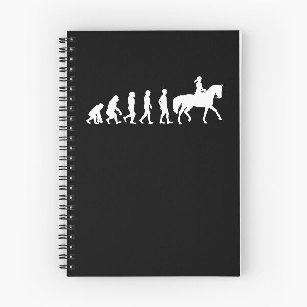 Item preview, Horses Dressage Riding | Horseback Riding designed and sold by BananaKivi.