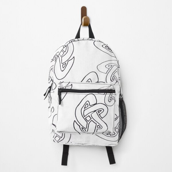 Item preview, Celtic knot, celtic emblems, scottish pattern, ball, ilustration designed and sold by NessArtByEwa.