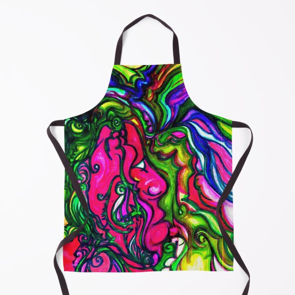 Item preview, Color #18 designed and sold by jessekruze.