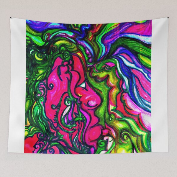Item preview, Color #18 designed and sold by jessekruze.