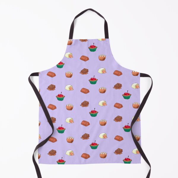 Item preview, Festive chocolates designed and sold by FlorineP.