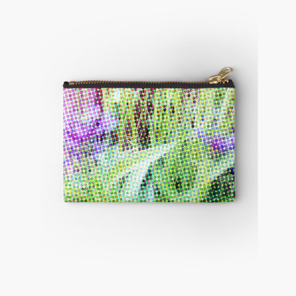 Item preview, Plantas perennes de semitono designed and sold by Clovercarmen5.