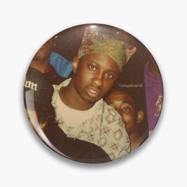 Item preview, 90's rap  designed and sold by Three Points | Store.