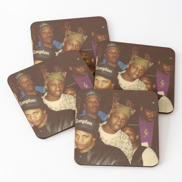 Item preview, 90's rap  designed and sold by Three Points | Store.