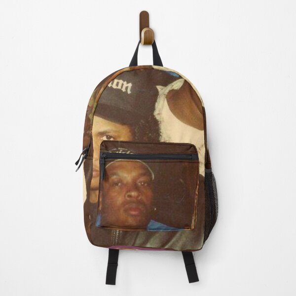 Item preview, 90's rap  designed and sold by Three Points | Store.