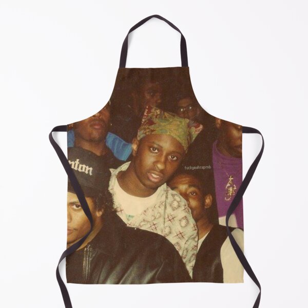 Item preview, 90's rap  designed and sold by Three Points | Store.