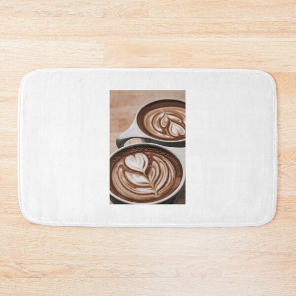 Item preview, Delicious Latte designed and sold by newburyboutique.