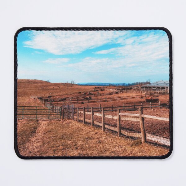 Item preview, Under An Autumn Sky designed and sold by Jim Love.