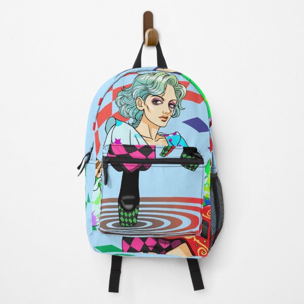 Item preview, Bard-lik IMAI(comic style) designed and sold by Lovely-C-Art.
