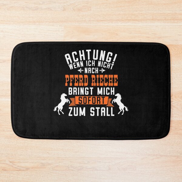 Item preview, Horses funny saying | Horsewoman stable designed and sold by BananaKivi.