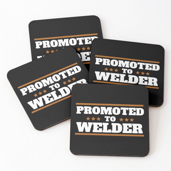 Item preview, welder designed and sold by T-shirtgallery.