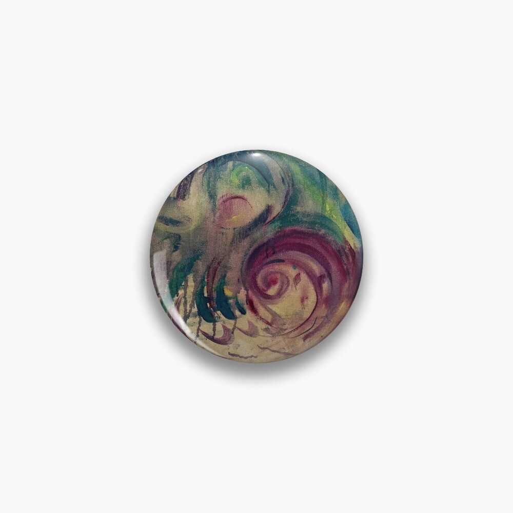 Item preview, Pin designed and sold by KJensen0708.