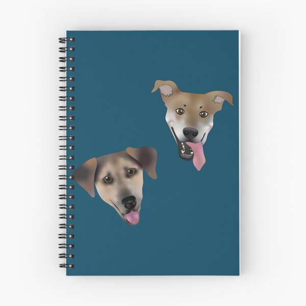 Item preview, Amandas Puppies designed and sold by K8sDesigns.