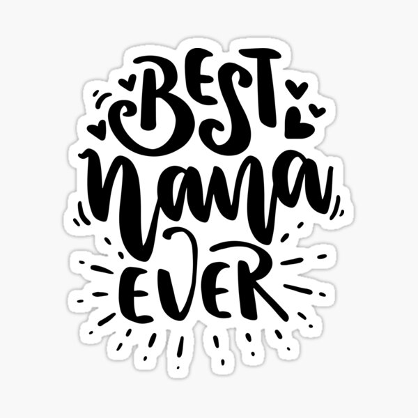 best-nana-ever-christmas-2022-december-gift-ideas-for-her-best-friend
