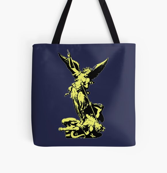 Saint Michael St Michael the Archangel Saint Michael St Michael the Archangel