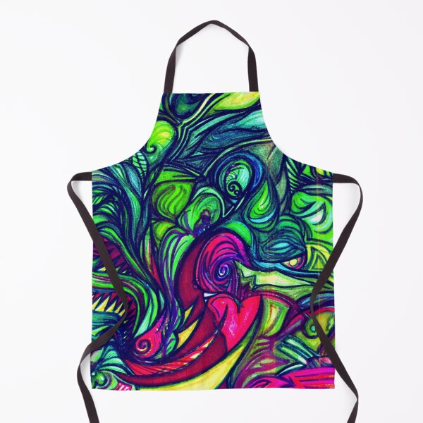 Item preview, Color #19 designed and sold by jessekruze.