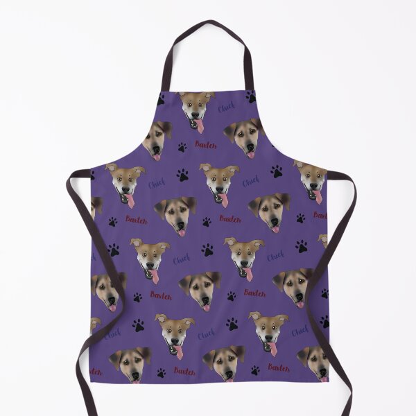 Item preview, Amandas Puppies designed and sold by K8sDesigns.