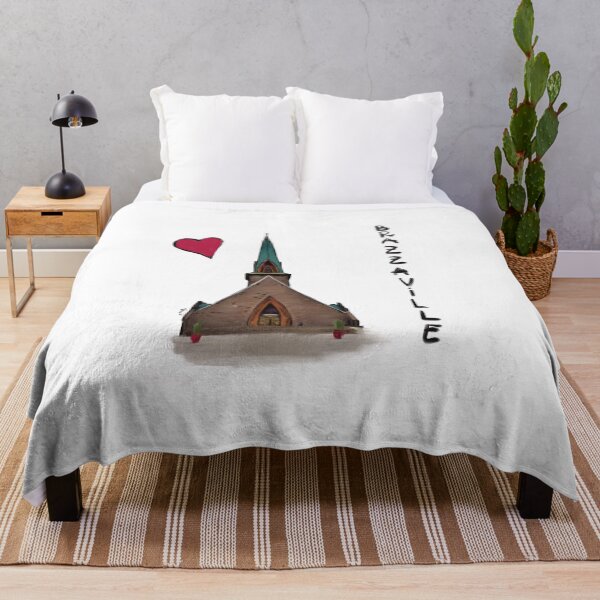 Item preview, I love Brazzaville  designed and sold by sladjana.