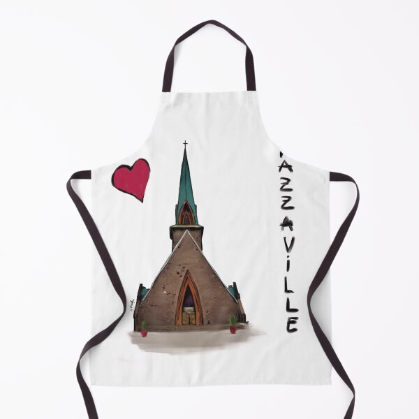 Item preview, I love Brazzaville  designed and sold by sladjana.