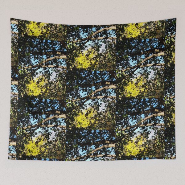 Item preview, Leaves designed and sold by amanda150771.