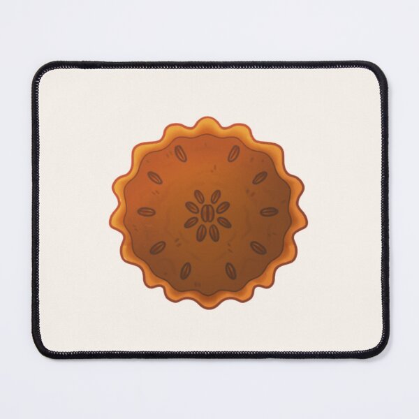 Item preview, Pecan Pie designed and sold by kaitpaints.