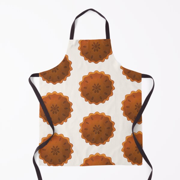 Item preview, Pecan Pie designed and sold by kaitpaints.