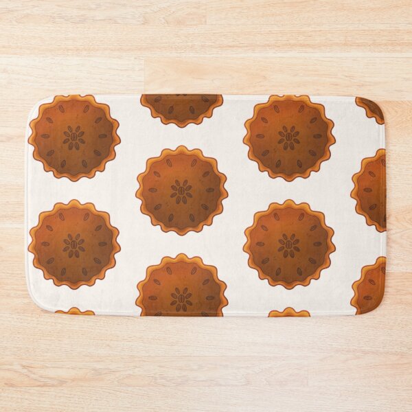 Item preview, Pecan Pie designed and sold by kaitpaints.