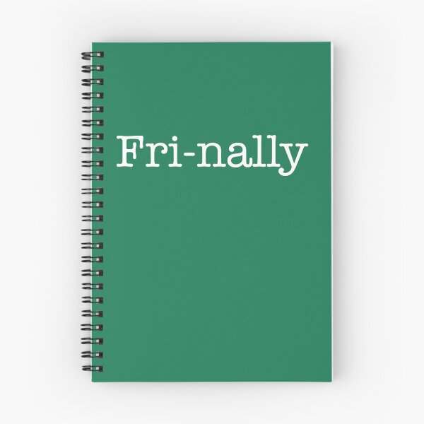Item preview, Fri-nally Friday Weekend Party designed and sold by AlwaysAwesome.