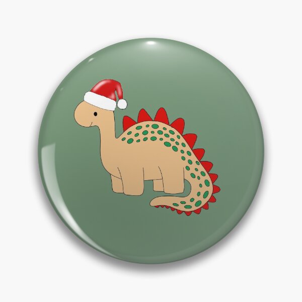 Item preview, Have a ROARsome Christmas! designed and sold by Dawngirl.