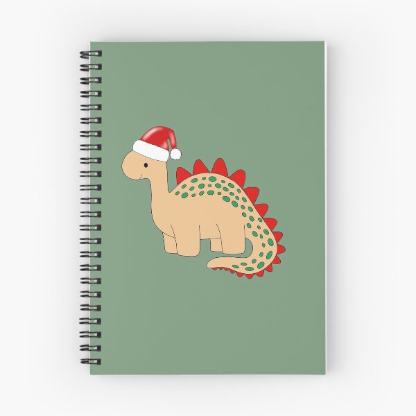 Item preview, Have a ROARsome Christmas! designed and sold by Dawngirl.