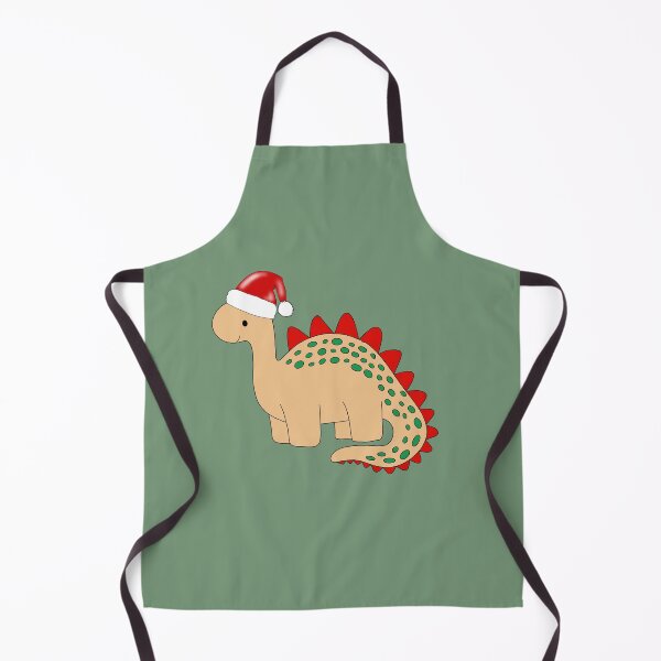 Item preview, Have a ROARsome Christmas! designed and sold by Dawngirl.