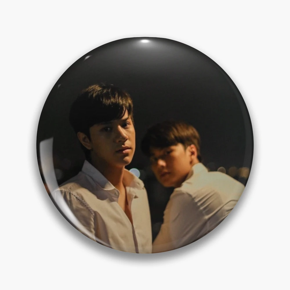 【n】OhmNanon OhmNanon 1st Fanmeeting in Thailand (moments +ending ment