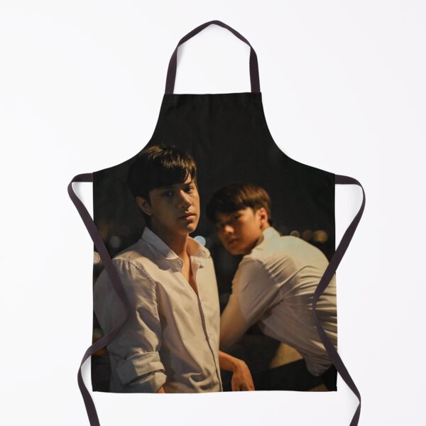 Item preview, Ohm Nanon designed and sold by LunaDiaries.