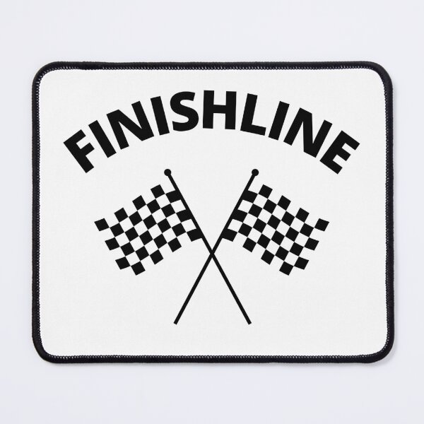 Item preview, FINISHLINE designed and sold by player-502.