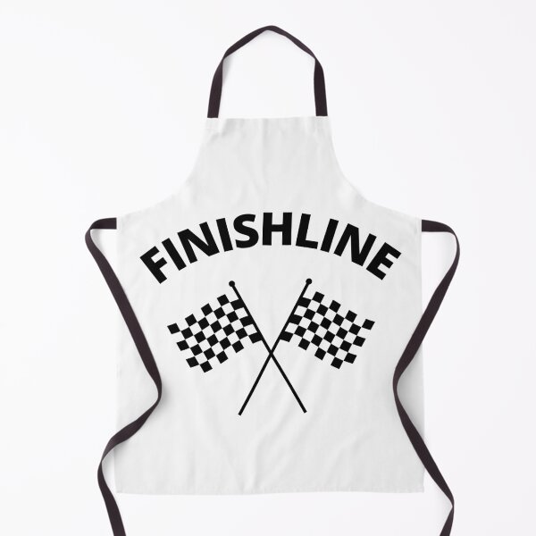 Item preview, FINISHLINE designed and sold by player-502.