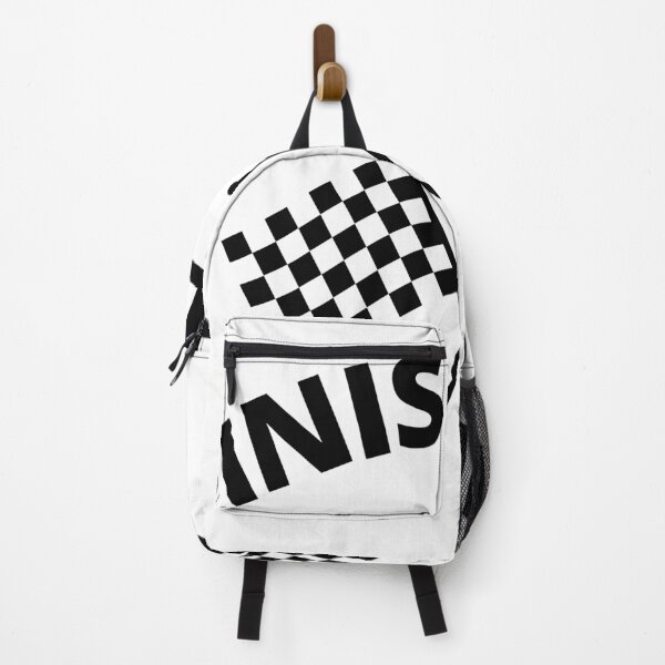 Item preview, FINISHLINE designed and sold by player-502.
