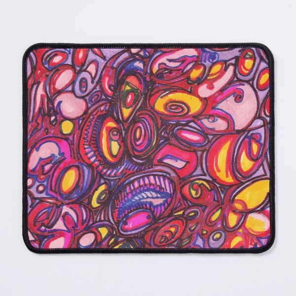 Item preview, Cells designed and sold by jessekruze.