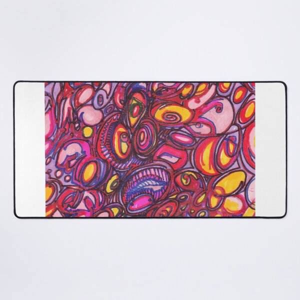 Item preview, Cells designed and sold by jessekruze.