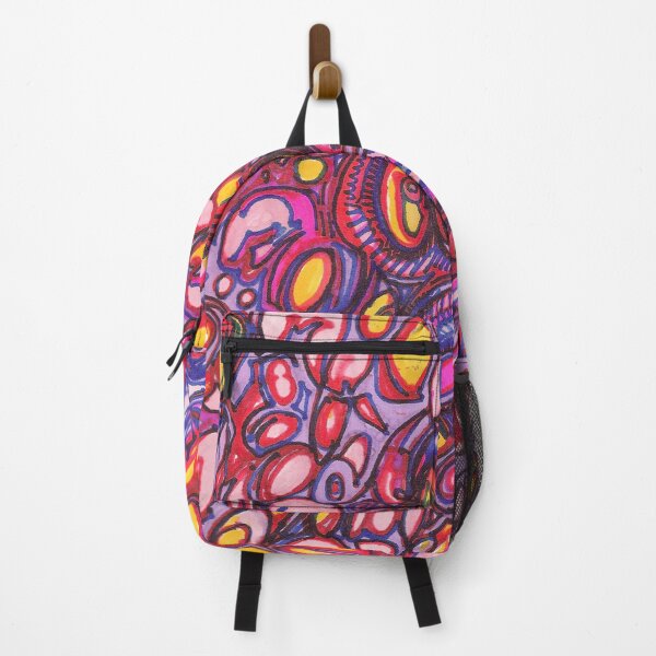 Item preview, Cells designed and sold by jessekruze.