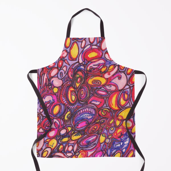Item preview, Cells designed and sold by jessekruze.