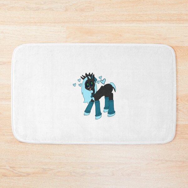 Item preview, Ciervo designed and sold by Jazzybug.