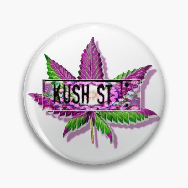 Artikelvorschau, Rosa Kush entworfen und verkauft von asphaltimages.