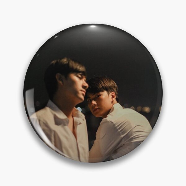Item preview, Nanon Ohm designed and sold by LunaDiaries.