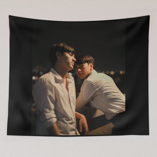 Item preview, Nanon Ohm designed and sold by LunaDiaries.